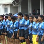 The Magician Behind the Mission: How Magical Foundation Is Creating Champions from the Ground Up