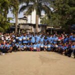 Girl Power on the Field:” Meet the Future of Women’s Rugby in India”